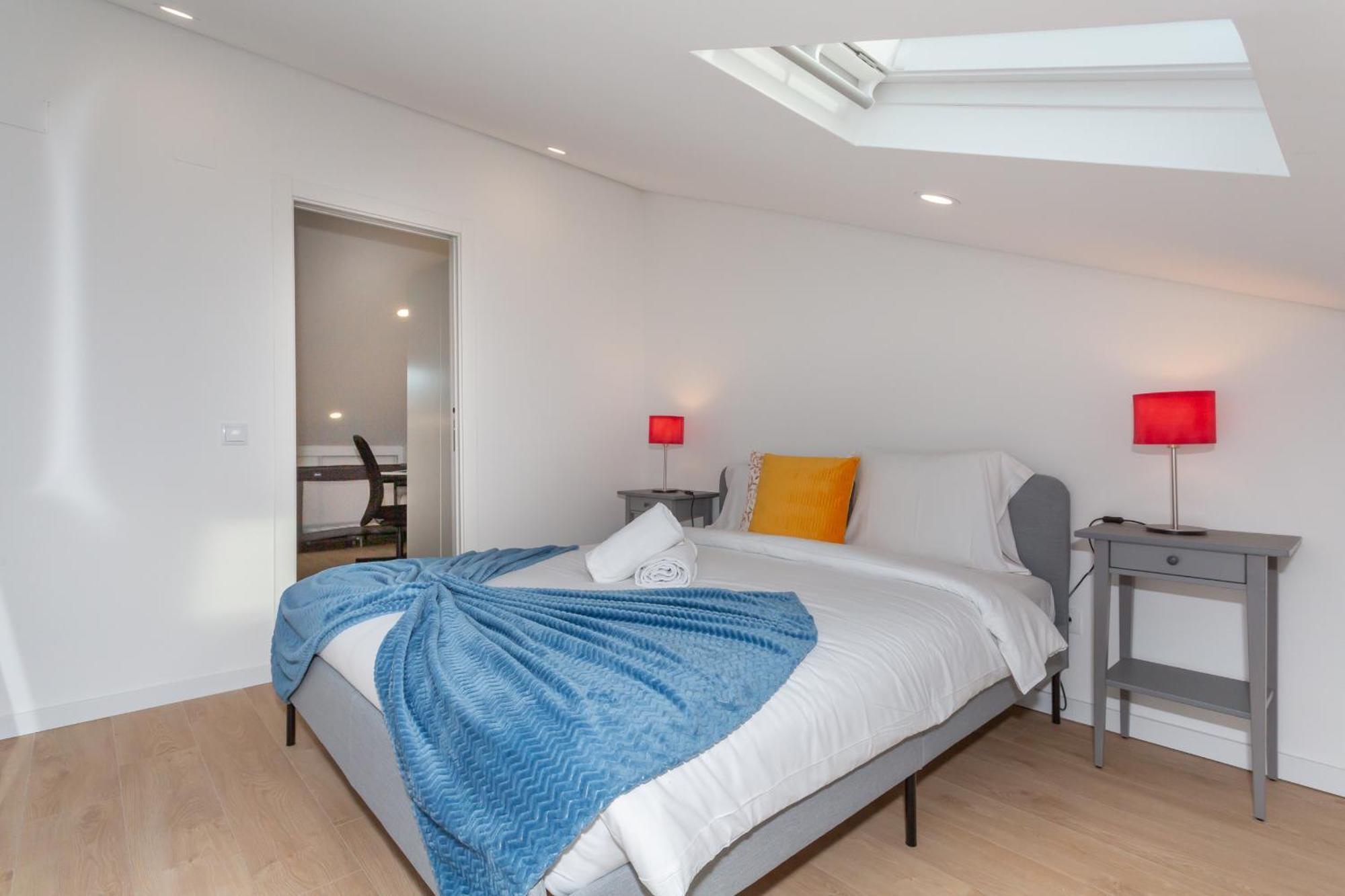 Apartamento Beguest Duplex Betty Cascaes Exterior foto