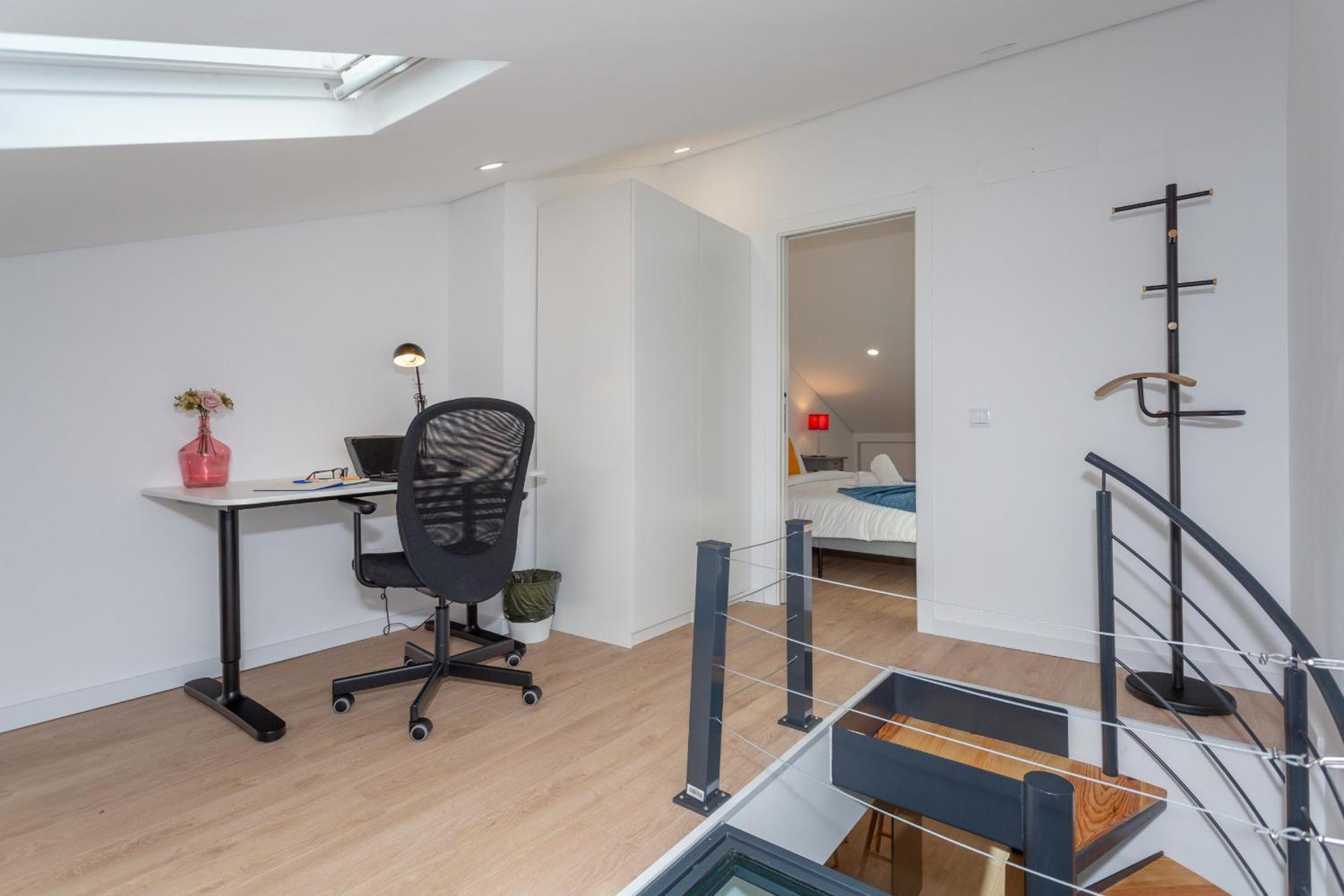 Apartamento Beguest Duplex Betty Cascaes Exterior foto