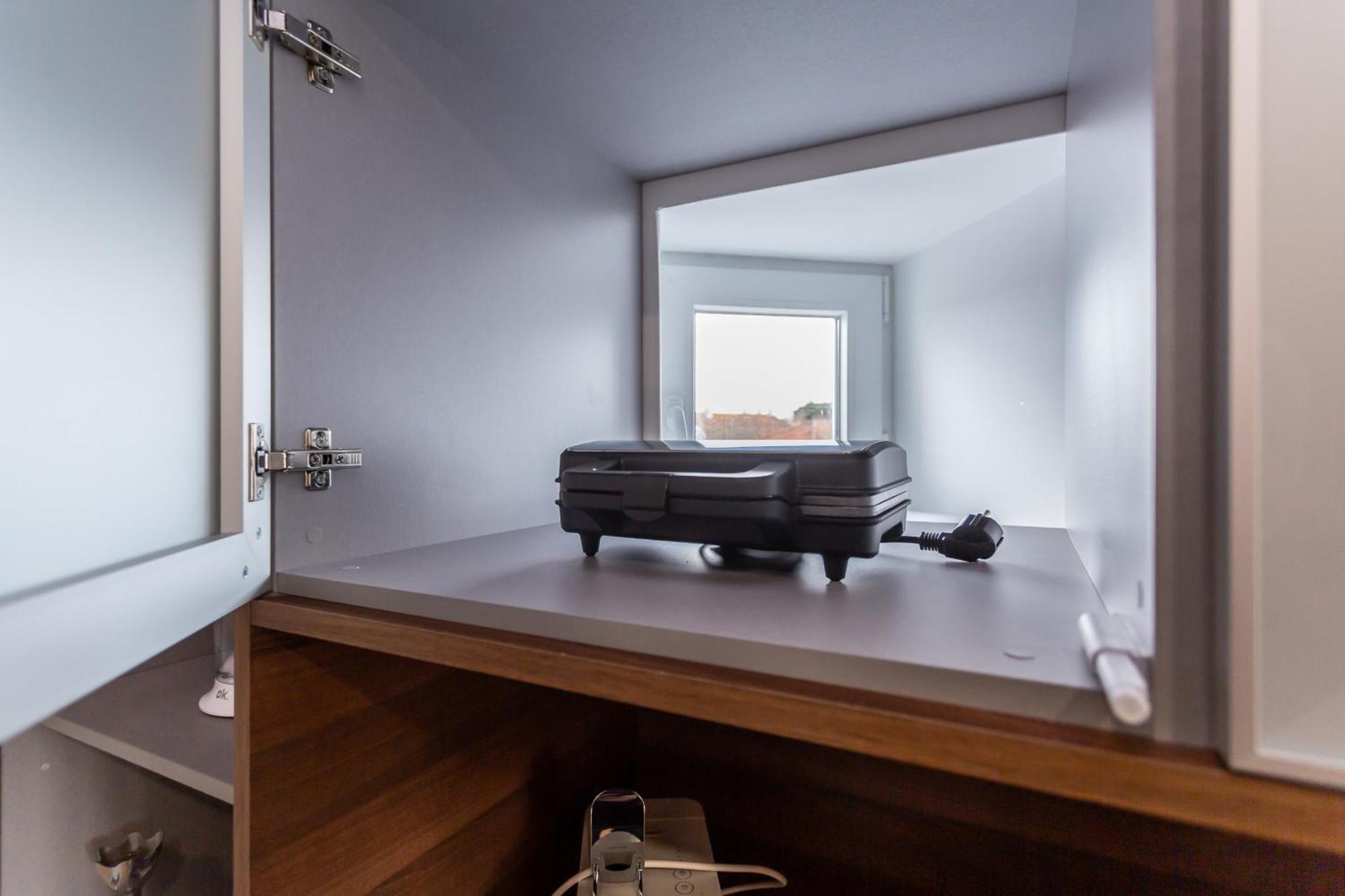 Apartamento Beguest Duplex Betty Cascaes Exterior foto