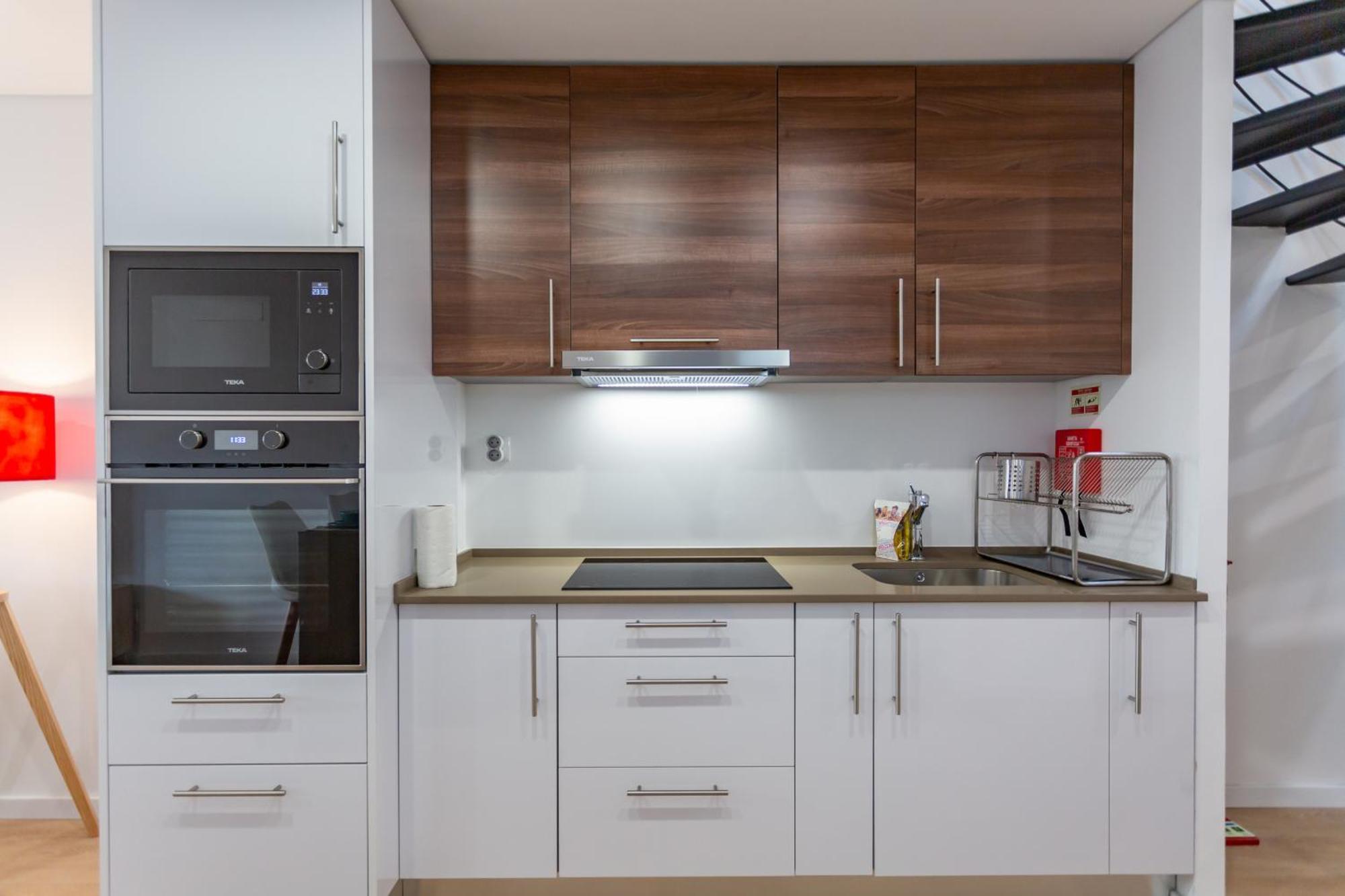 Apartamento Beguest Duplex Betty Cascaes Exterior foto